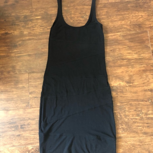 Eight Sixty Dress - Picture 2 of 9